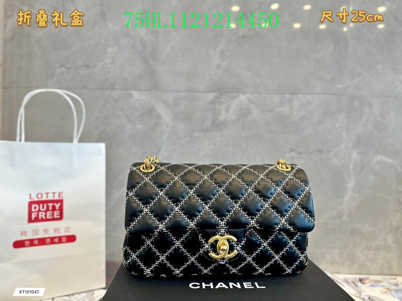 Glami - CHL Bags - 1688
