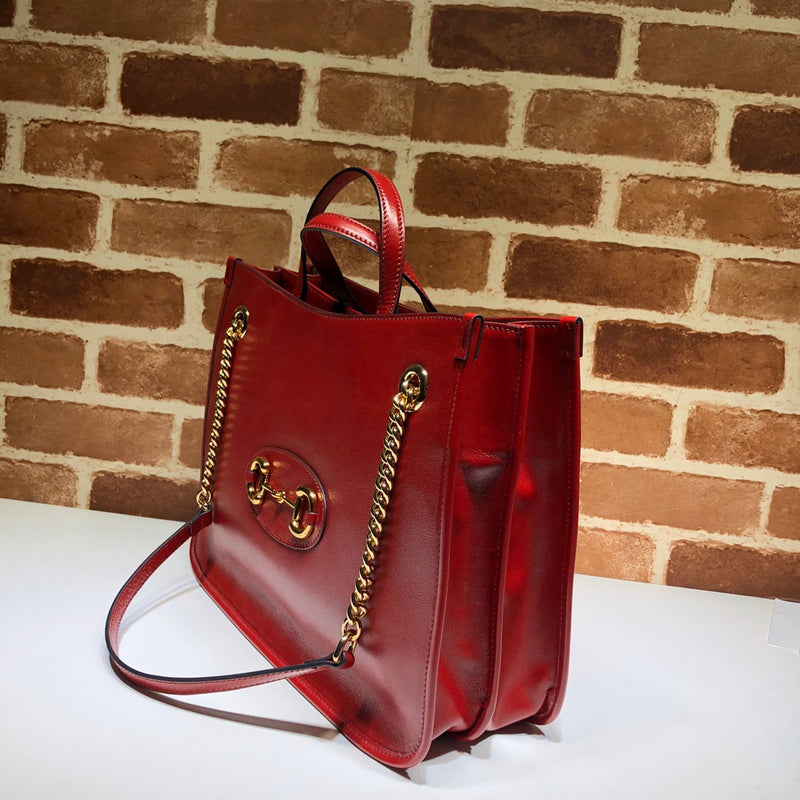 Glami Fashion - GCI Bags - 12795