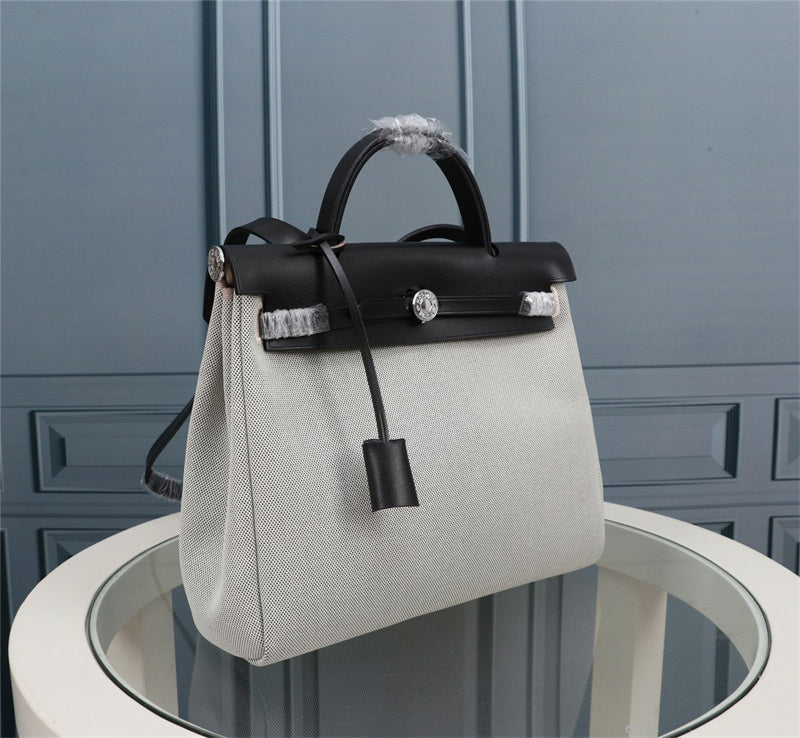 Glami - HMS Bags - 003