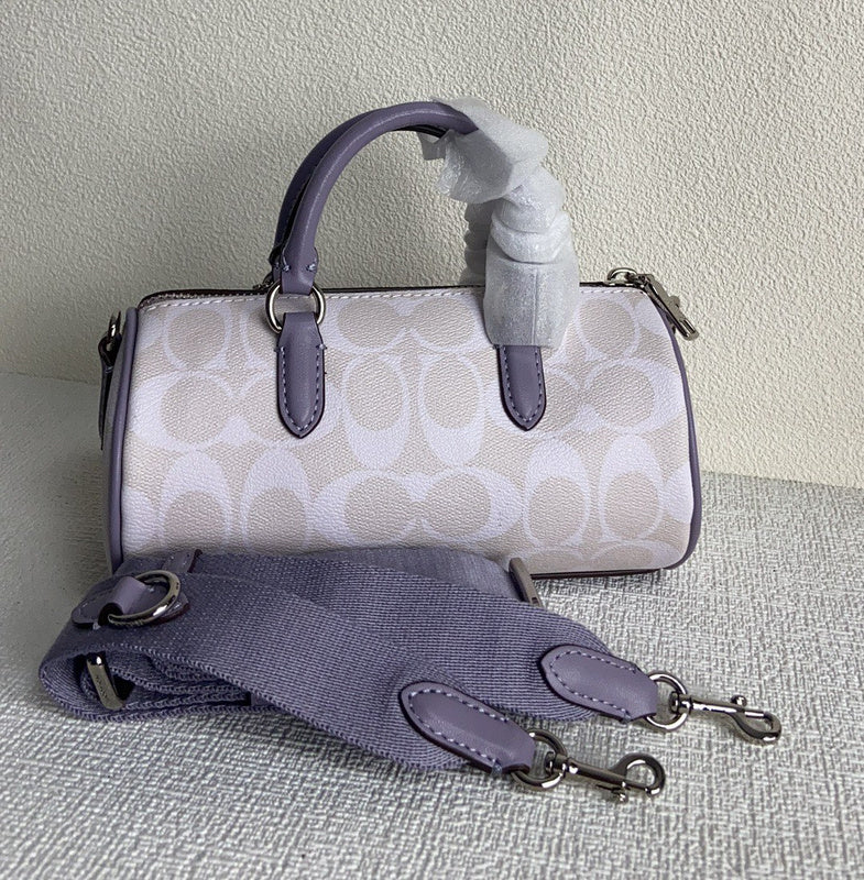 Glami-i CAH Bags - 197