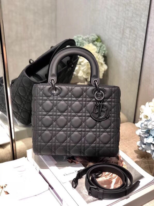 Satchel Bags - DOR Bags - 1166