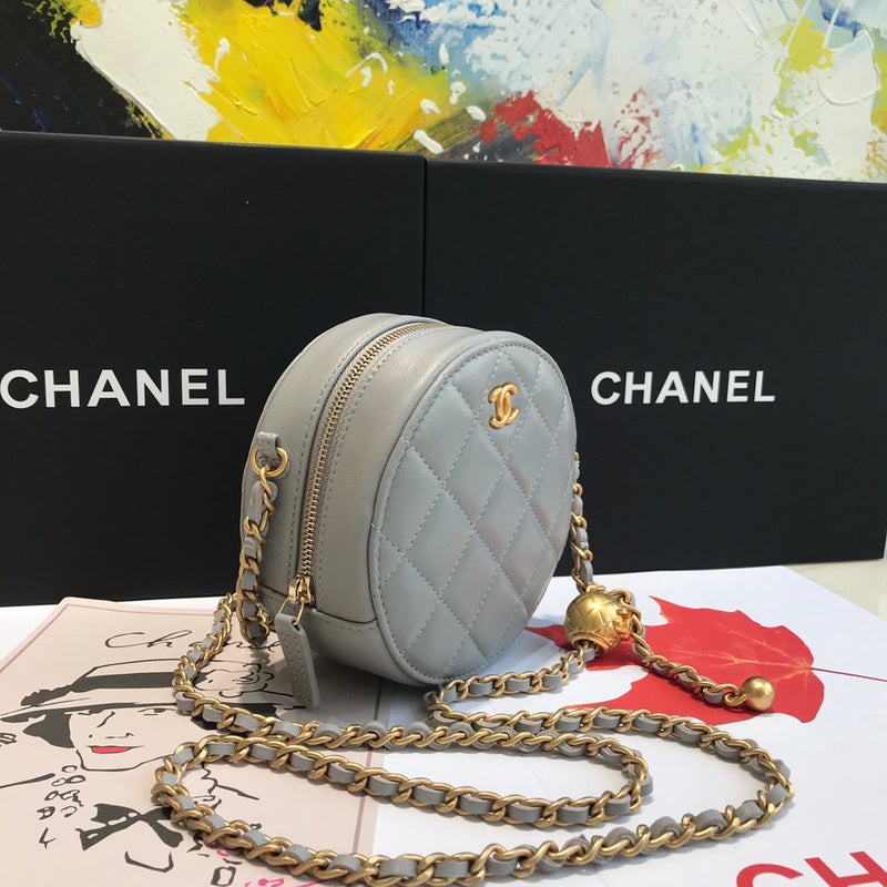 Glami-i - CHL Lady Bags - 659
