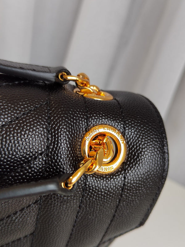 Glamy - YLS Bags - 1099