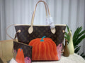 Glami-is - LOV Lady Bags - 186