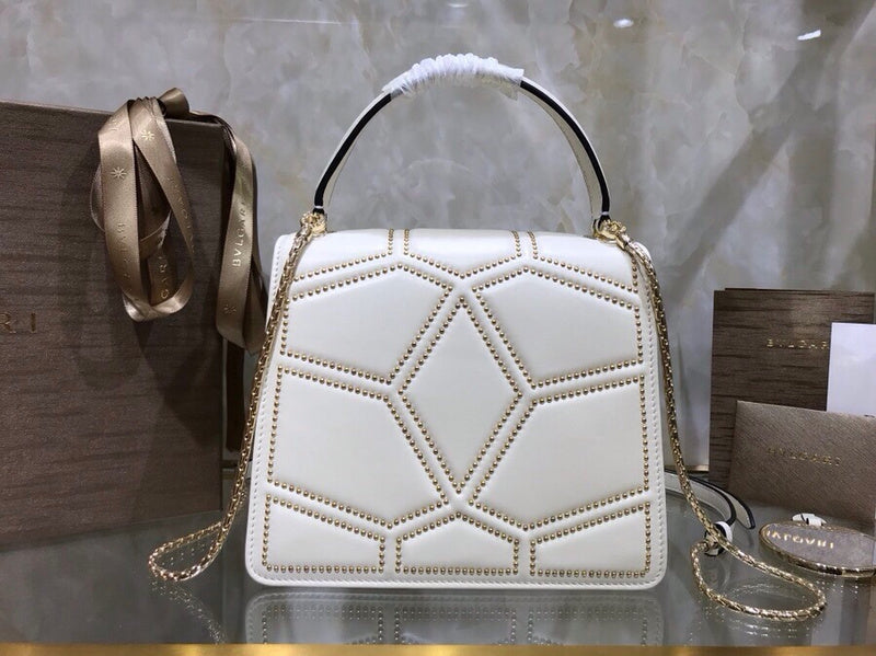 Glami-i - BGL Lady Bags - 104