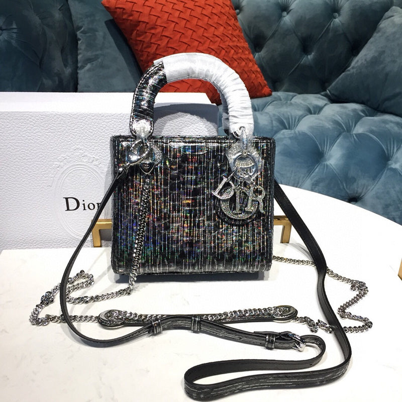 Glami - GLAMIr Bags - 2866