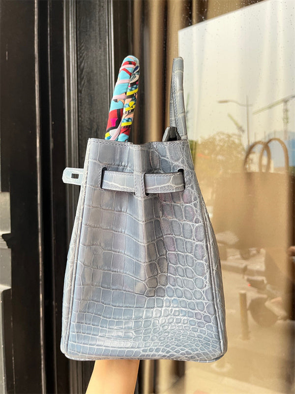 Glami - HMS Bags - 502