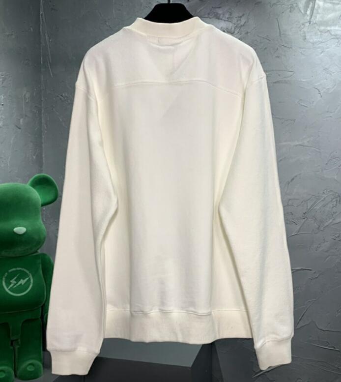 SAMCC - DOR Clothes - 061