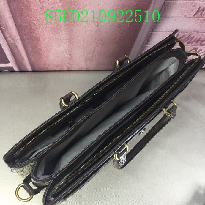 Glami Fashion - GCI Bags - 11273