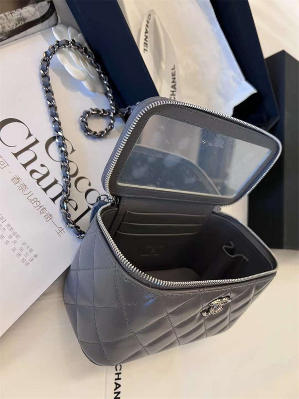 Glami- - CHL Bags - 215