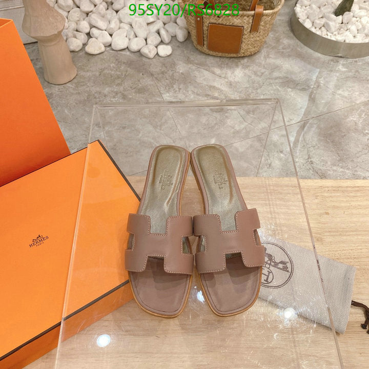 SAMC - HMS Women Shoes - 387