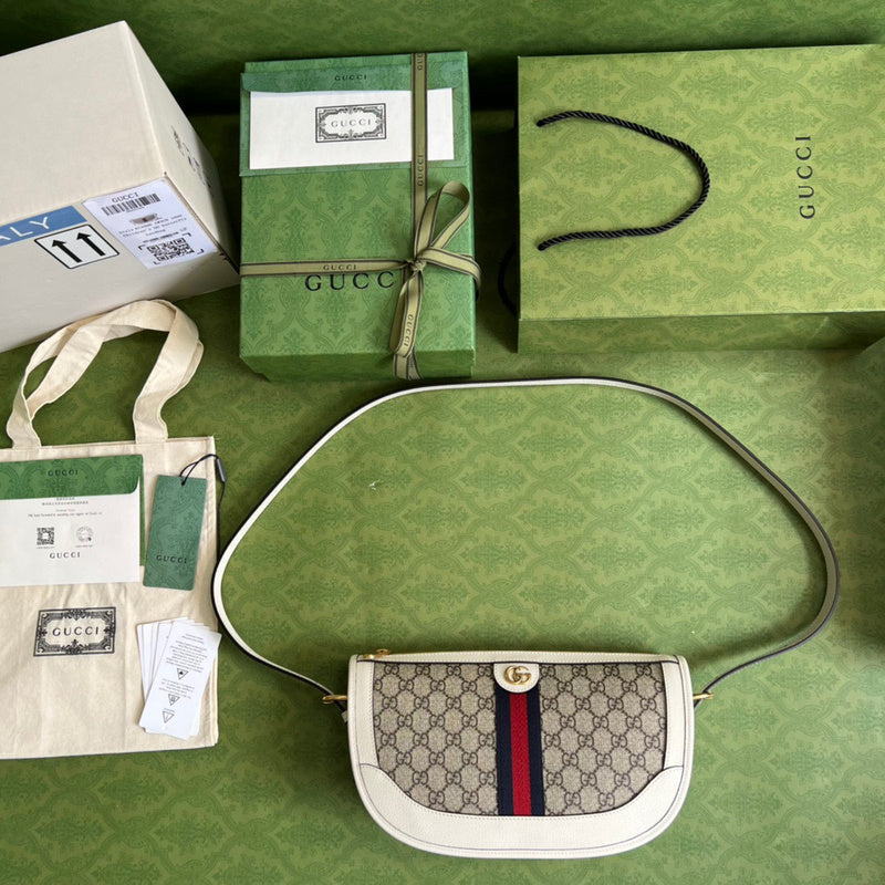Glami-is - Guki Lady Bags - 830
