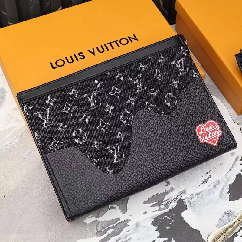 Satchel Bags - VL Bags - 499