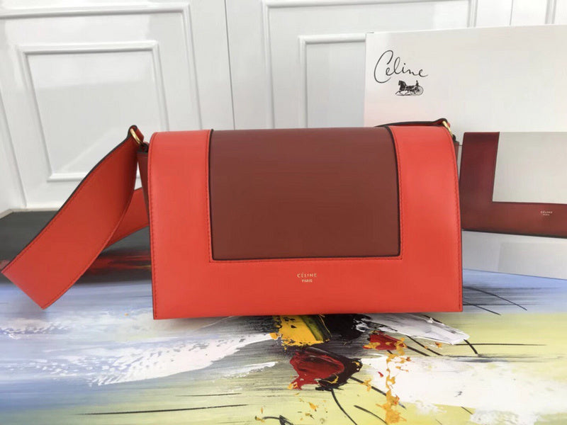Glami - COL Bags - 179