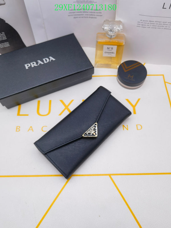 Glami - PD Wallet - 018