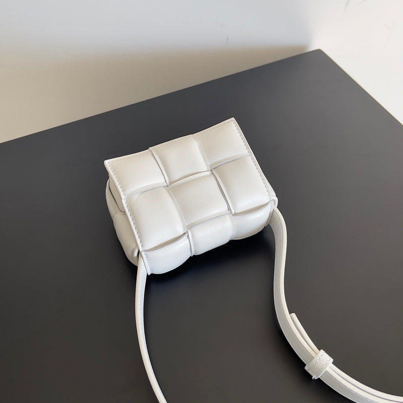 Glamy - BOV Bags - 458