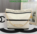SAMC - CHL Bags Handbags - 134