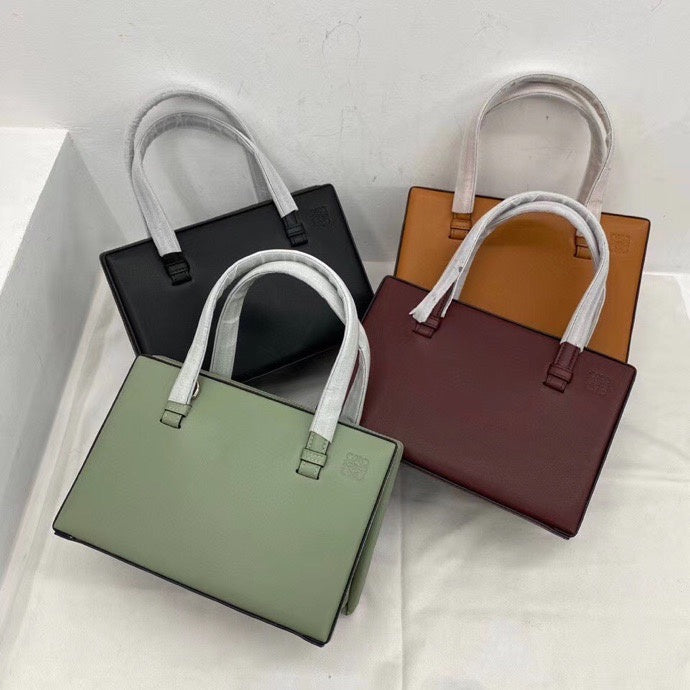 Glami - LWO Bags - 324