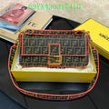 Glami - FDE Bags - 3373