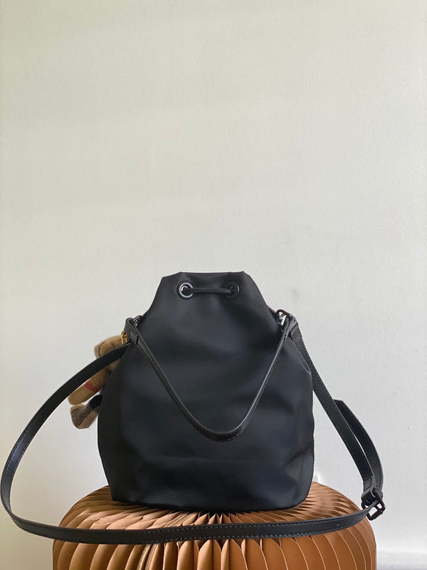 Glamy - BOR Bags - 1203