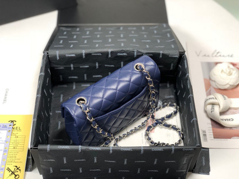 Glami- Glami- Glami- Bag - 093