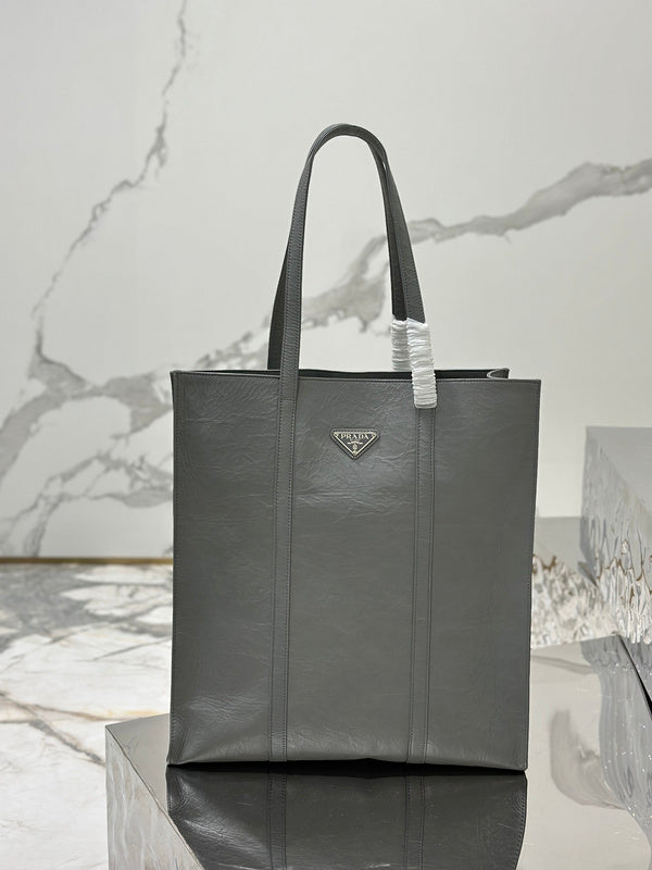Glamy - PD Bags - 836