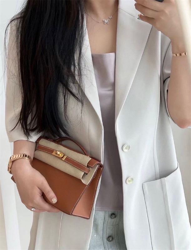 Glami - HMS Bags - 876