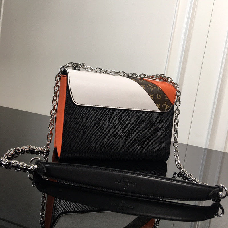LOV2 Bags - Luxurious Bags  1969