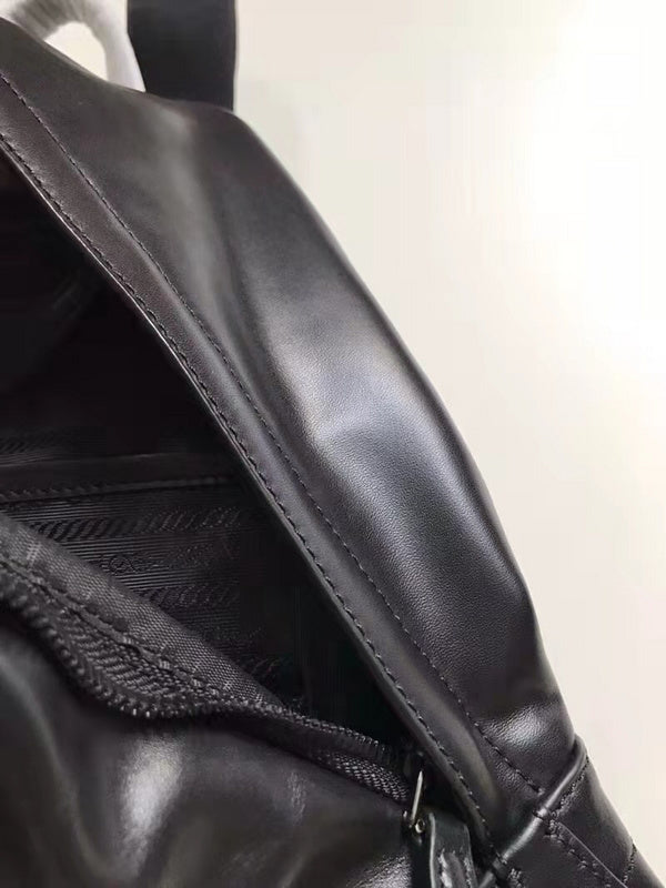 Glamy - PD Bags - 431
