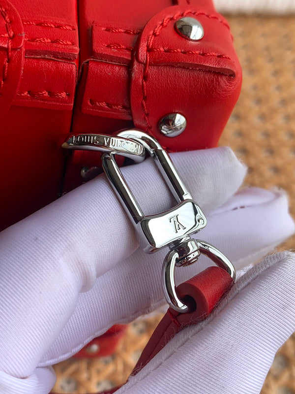 Satchel Bags - VL Bags - 4293