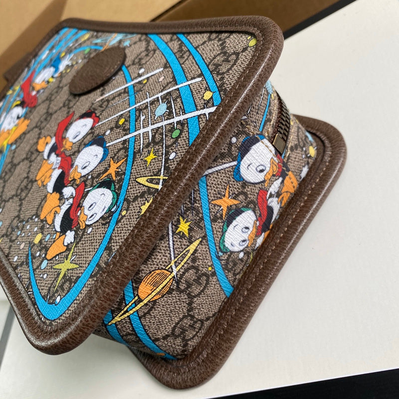 Glami - Glami Bags - 2243