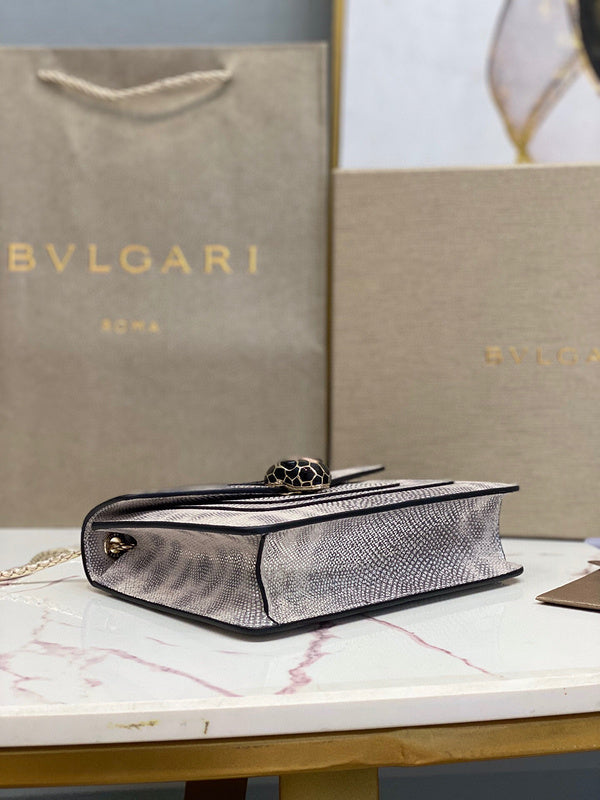 Glami-i - BGL Lady Bags - 107