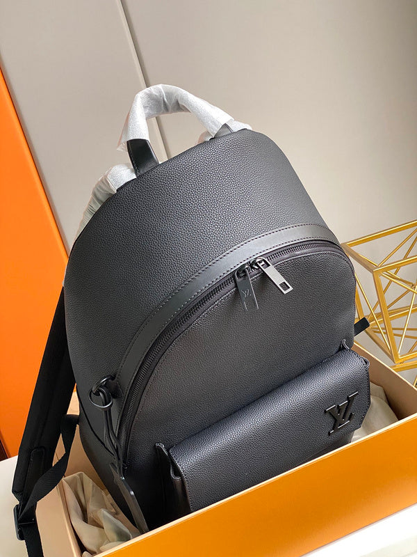 Satchel Bags - VL1 Bags - 096
