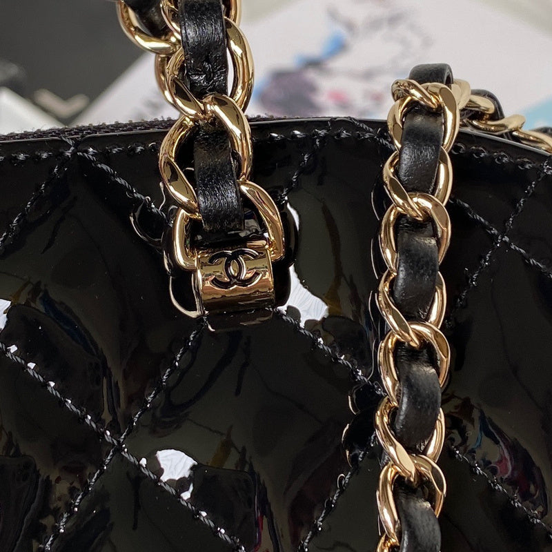Satchel Bags - CHL Bags - 7513