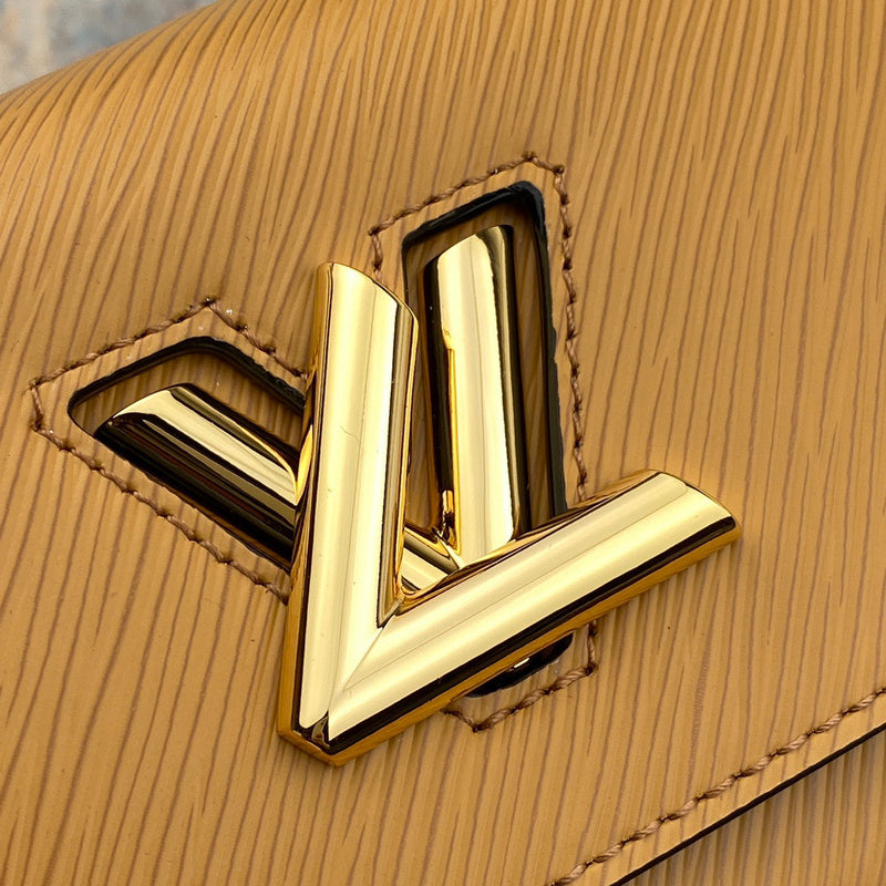 LOV2 Bags - Luxurious Bags  1641