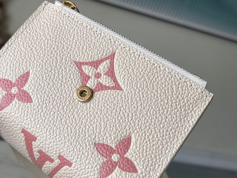 Glami- Glami- Lu-Vi bags - 4266