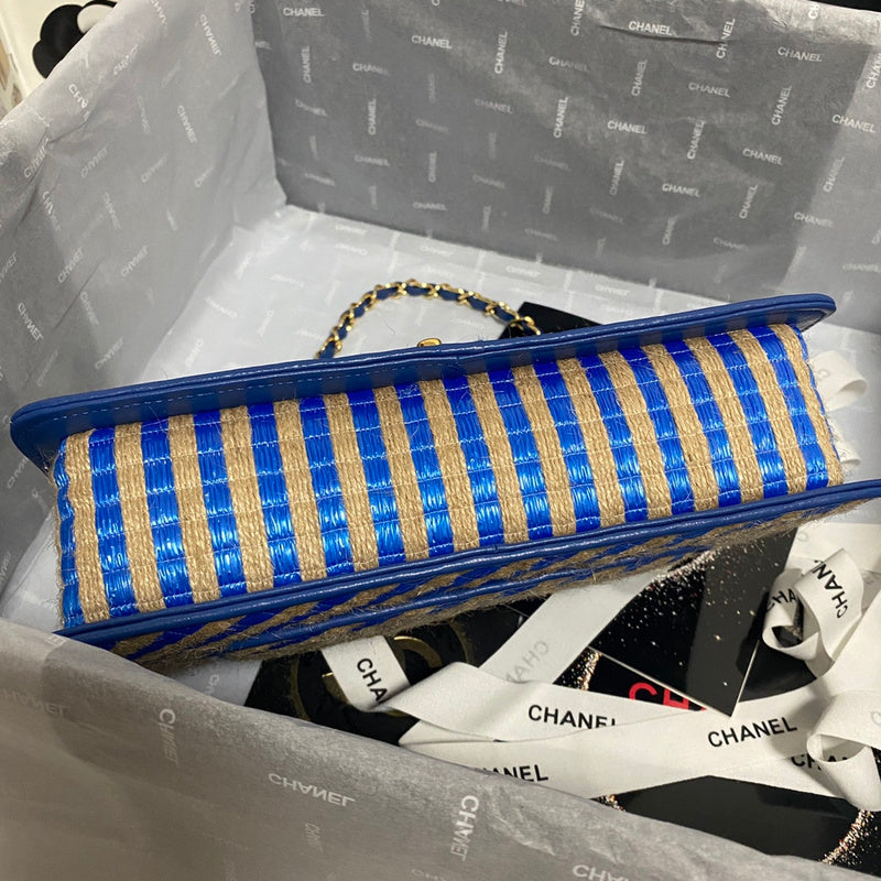 Chanel Bags