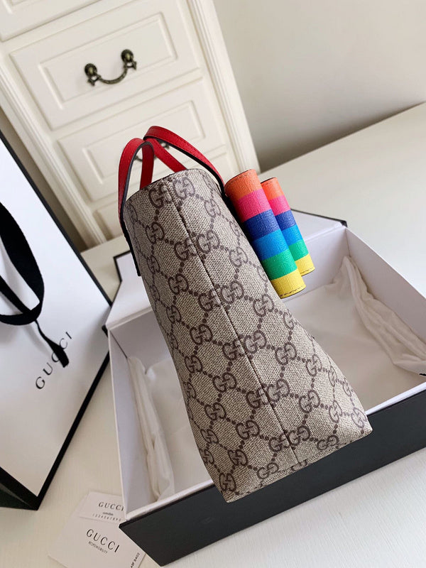 Glami-is - Guki Lady Bags - 1284