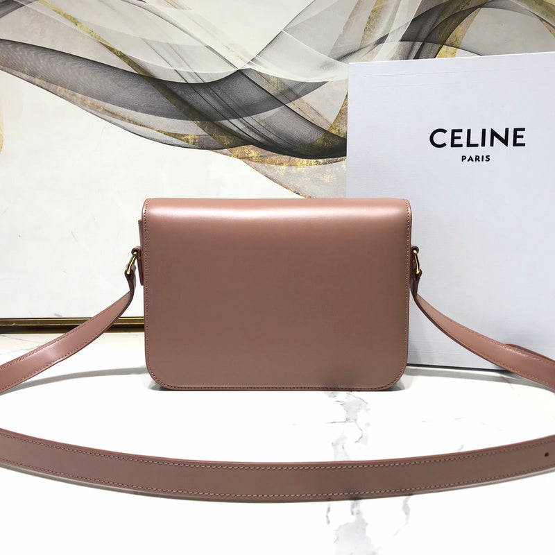 Glamy - COL Bags - 942