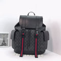 Glami Fashion - GCI Bags - 2602