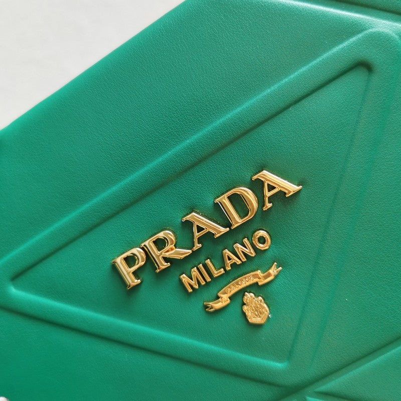 Glami - PD Handbags - 015