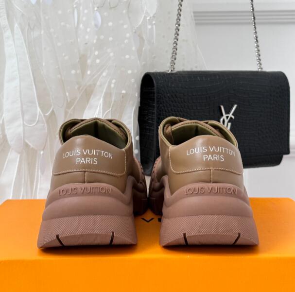 glamy - LOV Women Shoes - 502