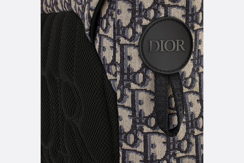 Glami - DOR Bags - 429