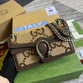 Glami - Glami Bags - 1389