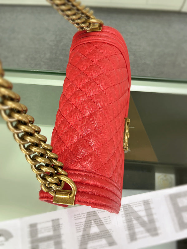 Satchel Bags - CLN Bags - 284