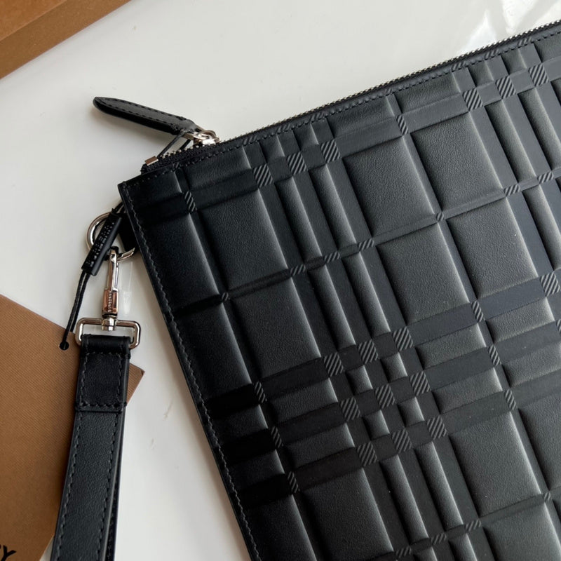 Glami-i BOR Men Bags - 022