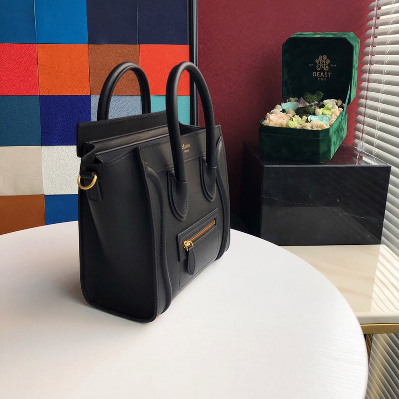 Glami - COL Bags - 224