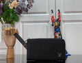 Fashion Lu-Vi bags - 2672
