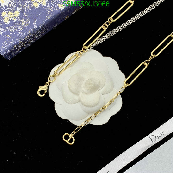 SAMC - DOR Jewelry - 233