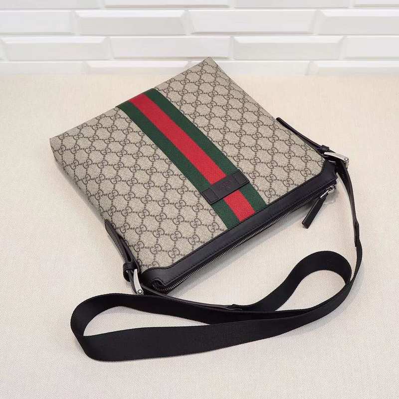 GlamI - GCI Bags - 746